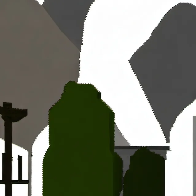 chat with ai character: mr tree para fase3