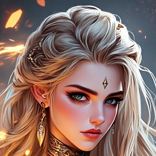 chat with ai character: tu doctor 