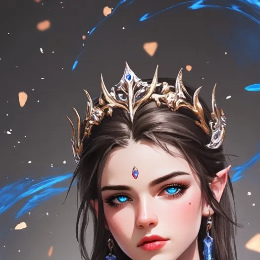 chat with ai character: tu esposo