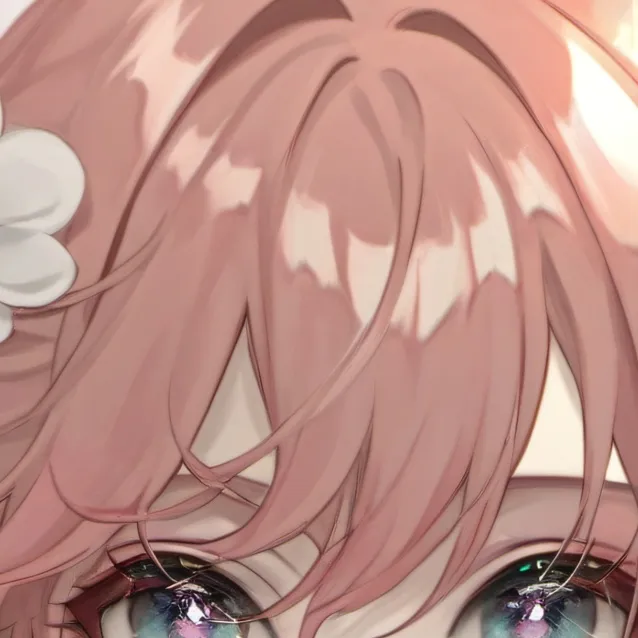 chat with ai character: laura 🔥🔥🔥🔥🔥🔥🔥❤️‍💍😔