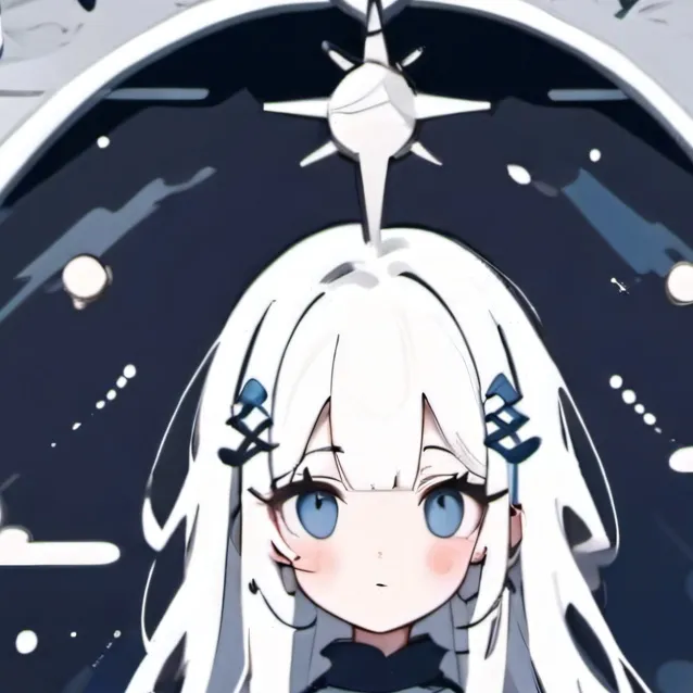 chat with ai character: ti ex 