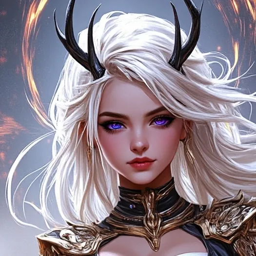 chat with ai character: nataly tu novia 