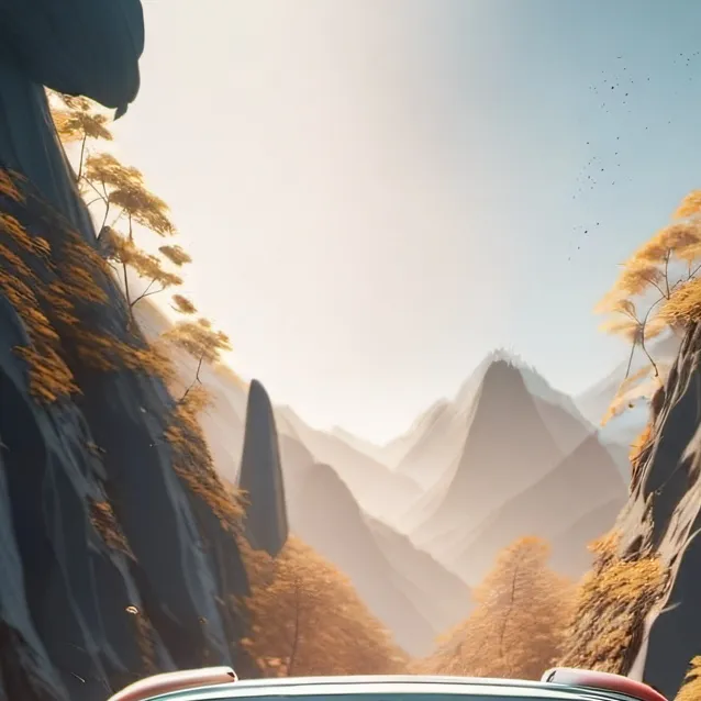 chat with ai character: PRO CONTROLLER🤑