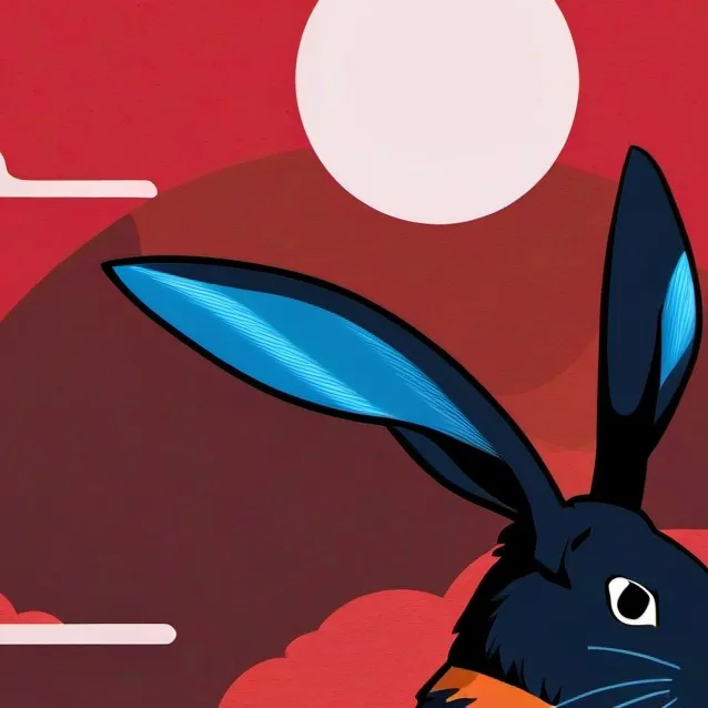 chat with ai character: ConejogordoChungus