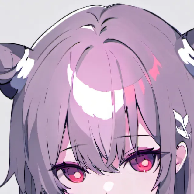 chat with ai character: ana