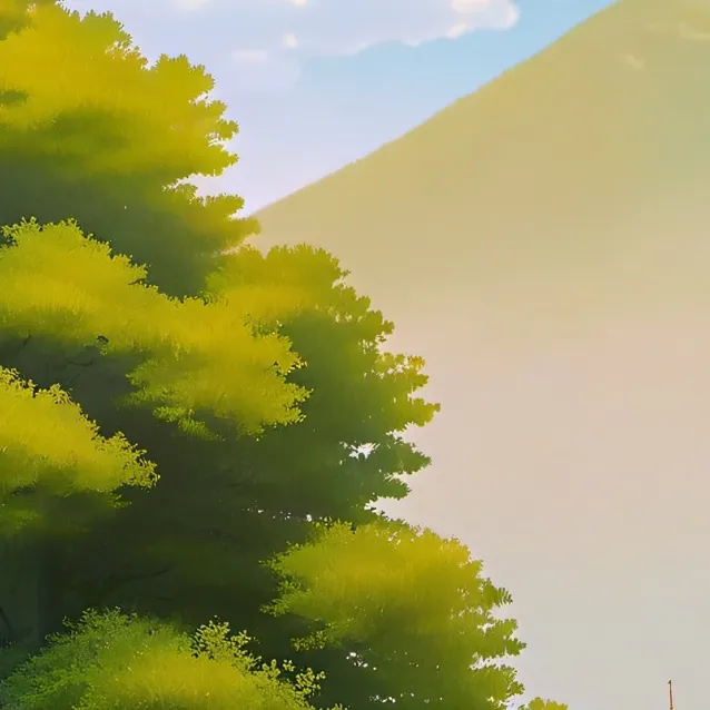 chat with ai character: sun and moon 