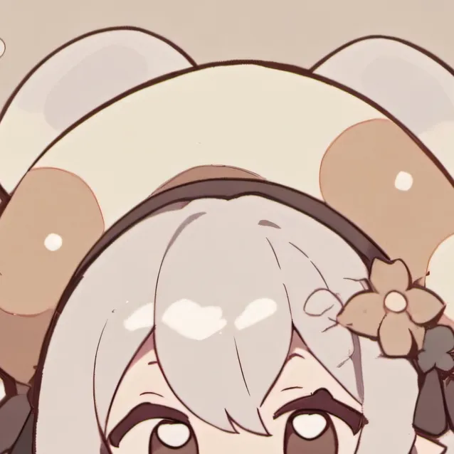chat with ai character: sun