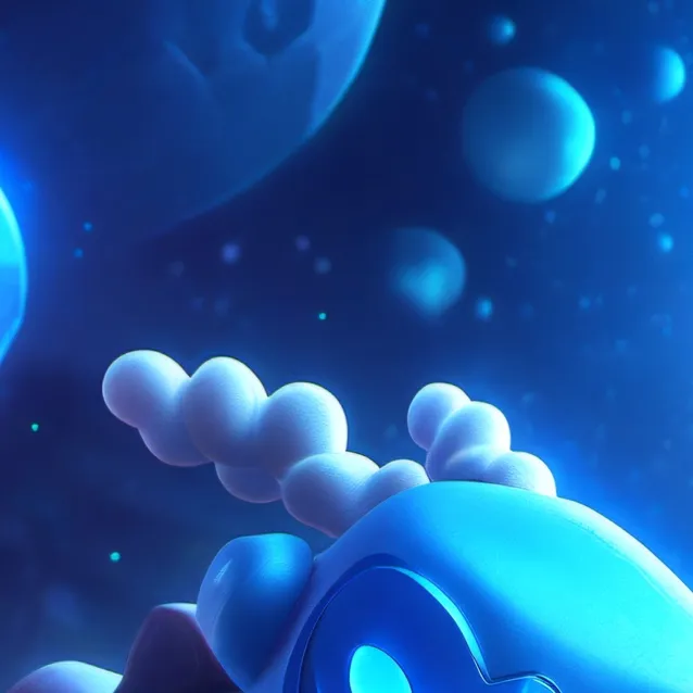 chat with ai character: twisted Astro