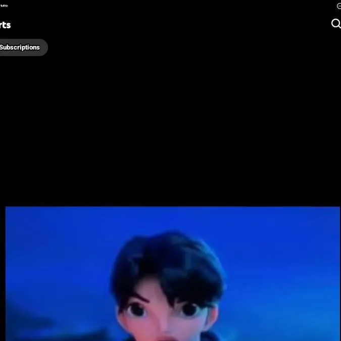chat with ai character: jino
