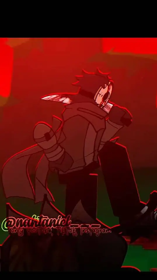 ai character: slasher/jason background