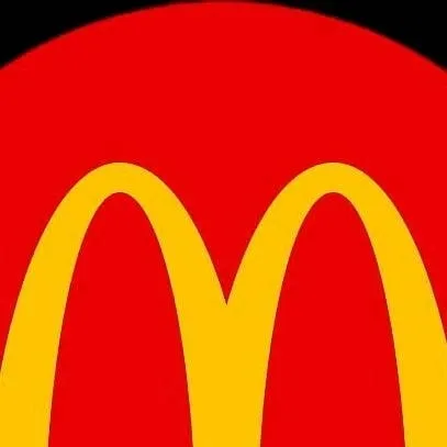 chat with ai character: McDonalds/MC