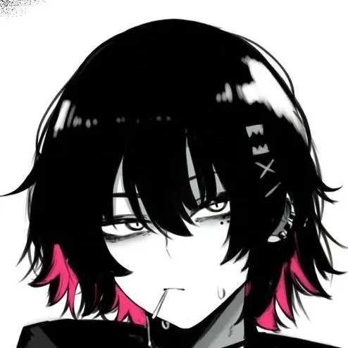 chat with ai character: Ava