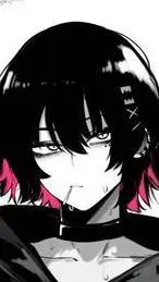 ai character: ava &fnia background