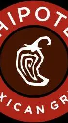 Talkie AI - Chat with Chipotle.