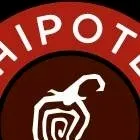 chat with ai character: Chipotle.