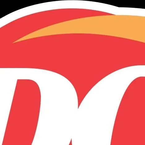 chat with ai character: Dairy Queen/DQ