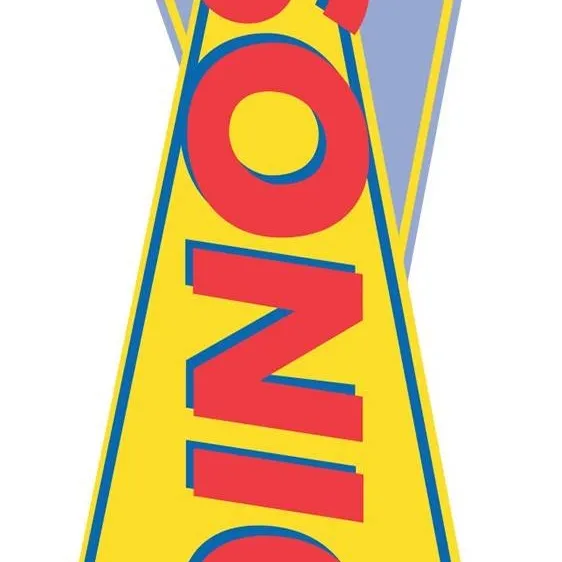 chat with ai character: Sonic drive-way