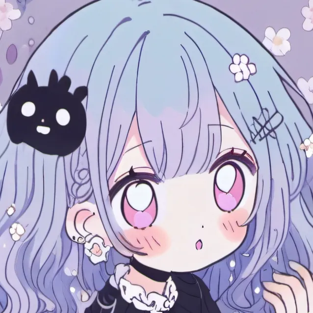 chat with ai character: Mha horror