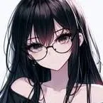 chat with ai character: Anyeli 