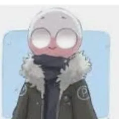 chat with ai character: Polonia 
