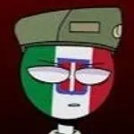 chat with ai character: italia