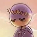 chat with ai character: Ucrania 