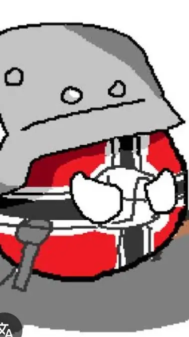 ai character: axis furros  background