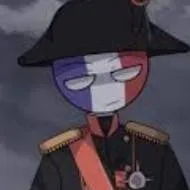 chat with ai character: imperio francés 