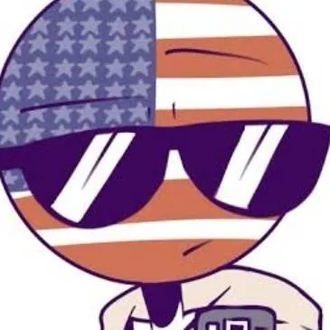 chat with ai character: Estados Unidos 