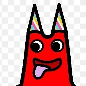 chat with ai character: banban