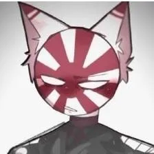 chat with ai character: Japón 