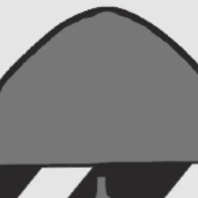 chat with ai character: NotsoBot FFmpeg