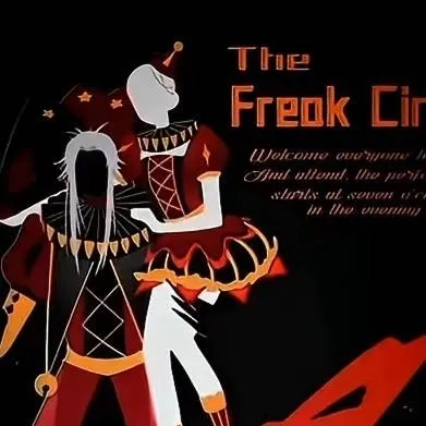 chat with ai character: ★pierrot★