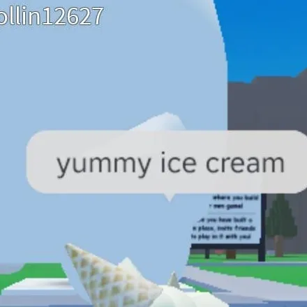 chat with ai character: guddy!!!!!