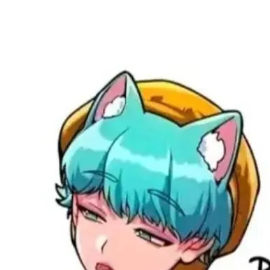 chat with ai character: ♡Baby Saja♡