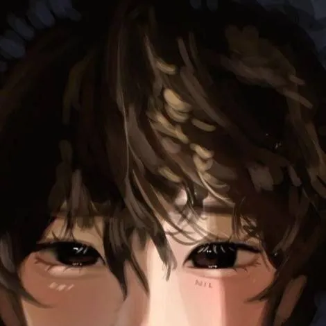 chat with ai character: Liam