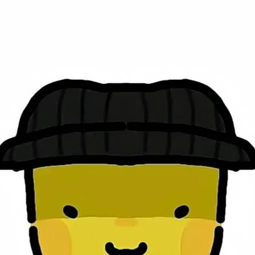 chat with ai character: mafioso y rosa
