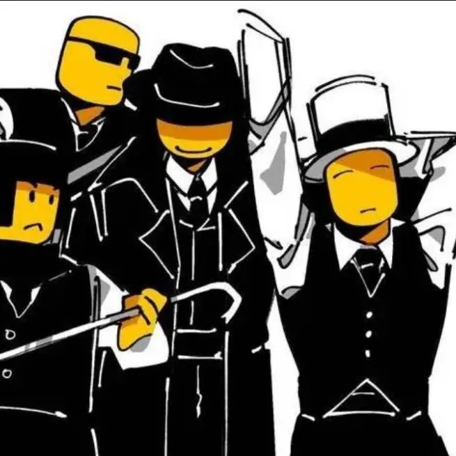 chat with ai character: mafioso