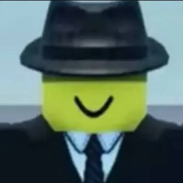 chat with ai character: Mafioso