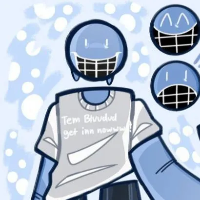 chat with ai character: XxLa pijamadaxX