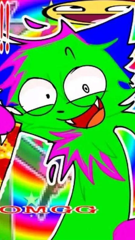 Talkie AI - Chat with 🍕Kevin🍕