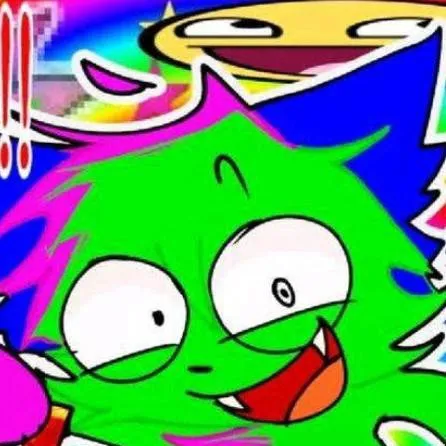 chat with ai character: 🍕Kevin🍕