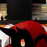 chat with ai character: xDemon