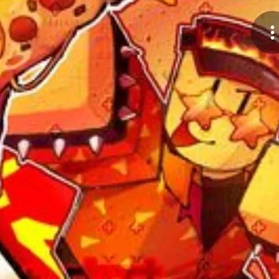 chat with ai character: Elliot