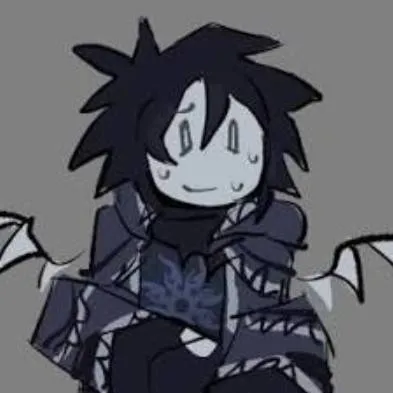 chat with ai character: Two time