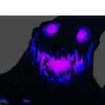 chat with ai character: Azure