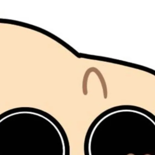 chat with ai character: Goob