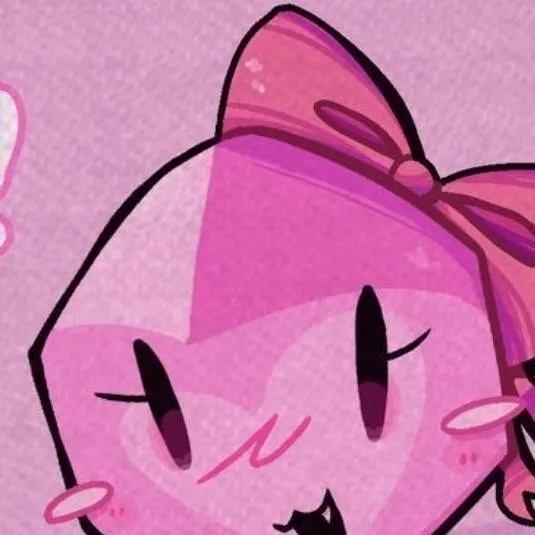 chat with ai character: Pretty princess🎀