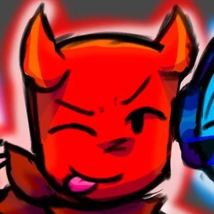 chat with ai character: e