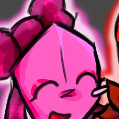 chat with ai character: e 